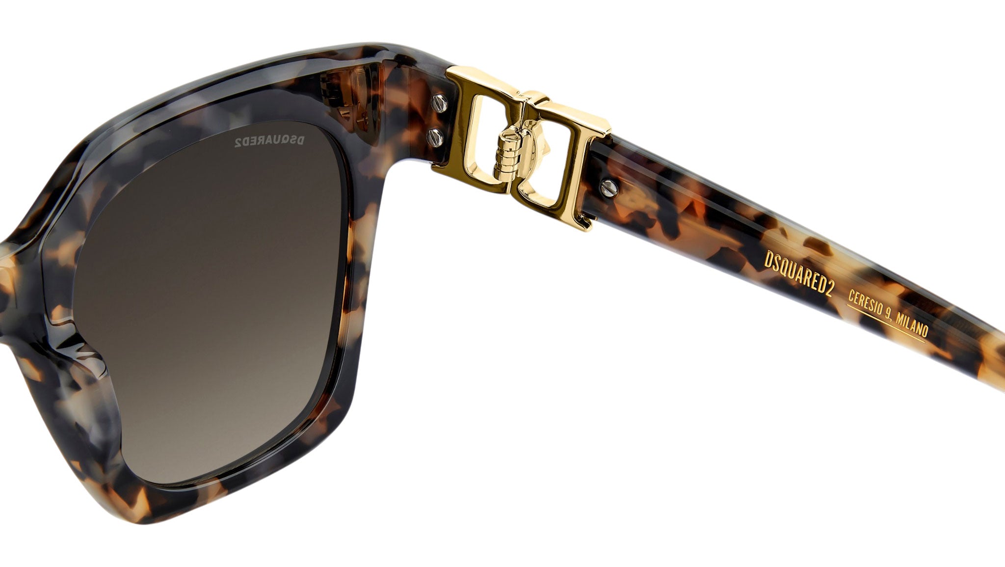 Ottica Delogu