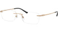 Ottica Delogu