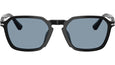 Ottica Delogu