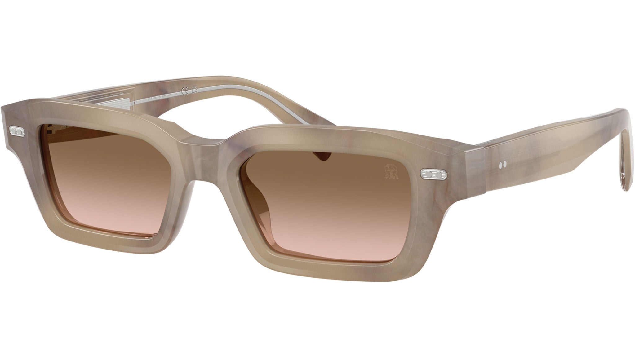 Ottica Delogu