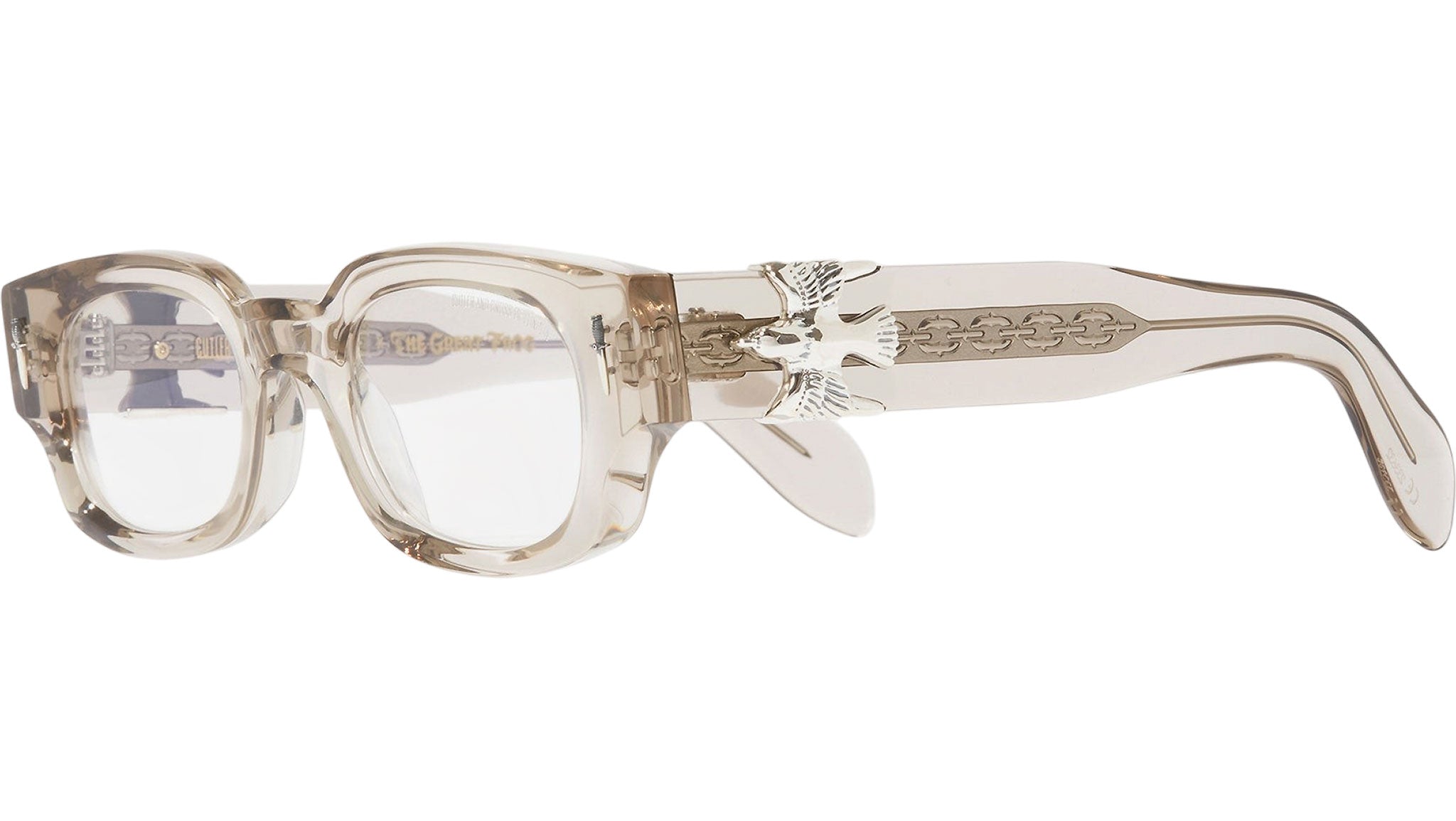 Ottica Delogu