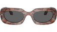 Ottica Delogu