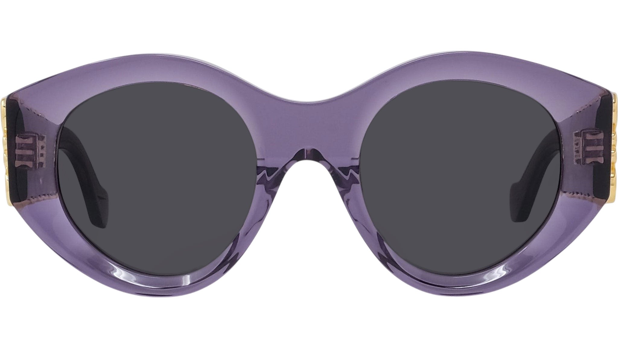 Ottica Delogu