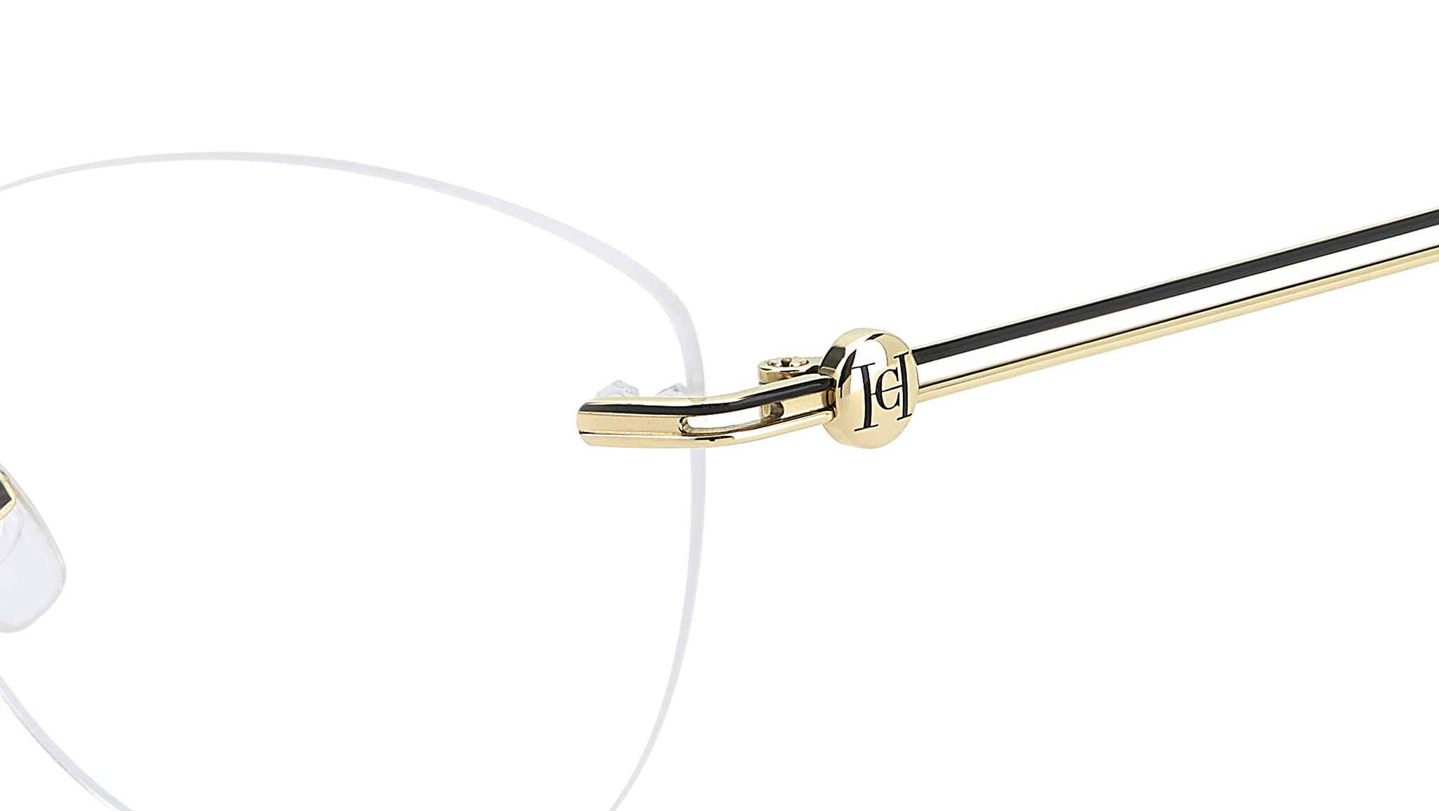 Ottica Delogu