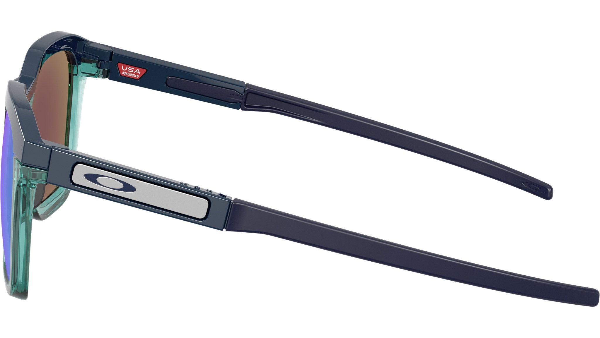Ottica Delogu