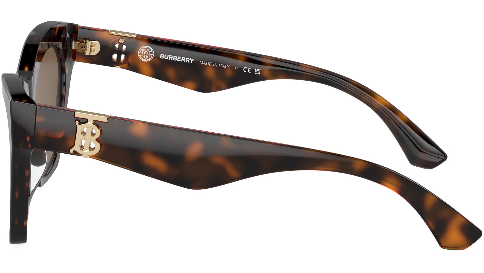 Ottica Delogu