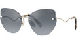Ottica Delogu