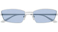 Ottica Delogu