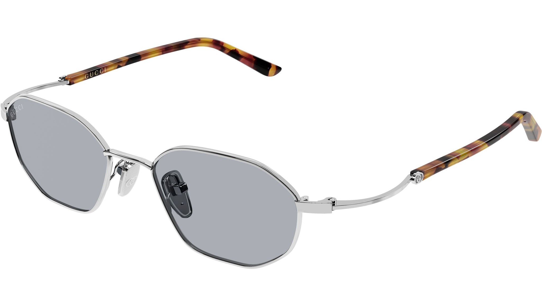 Ottica Delogu