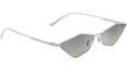 Ottica Delogu