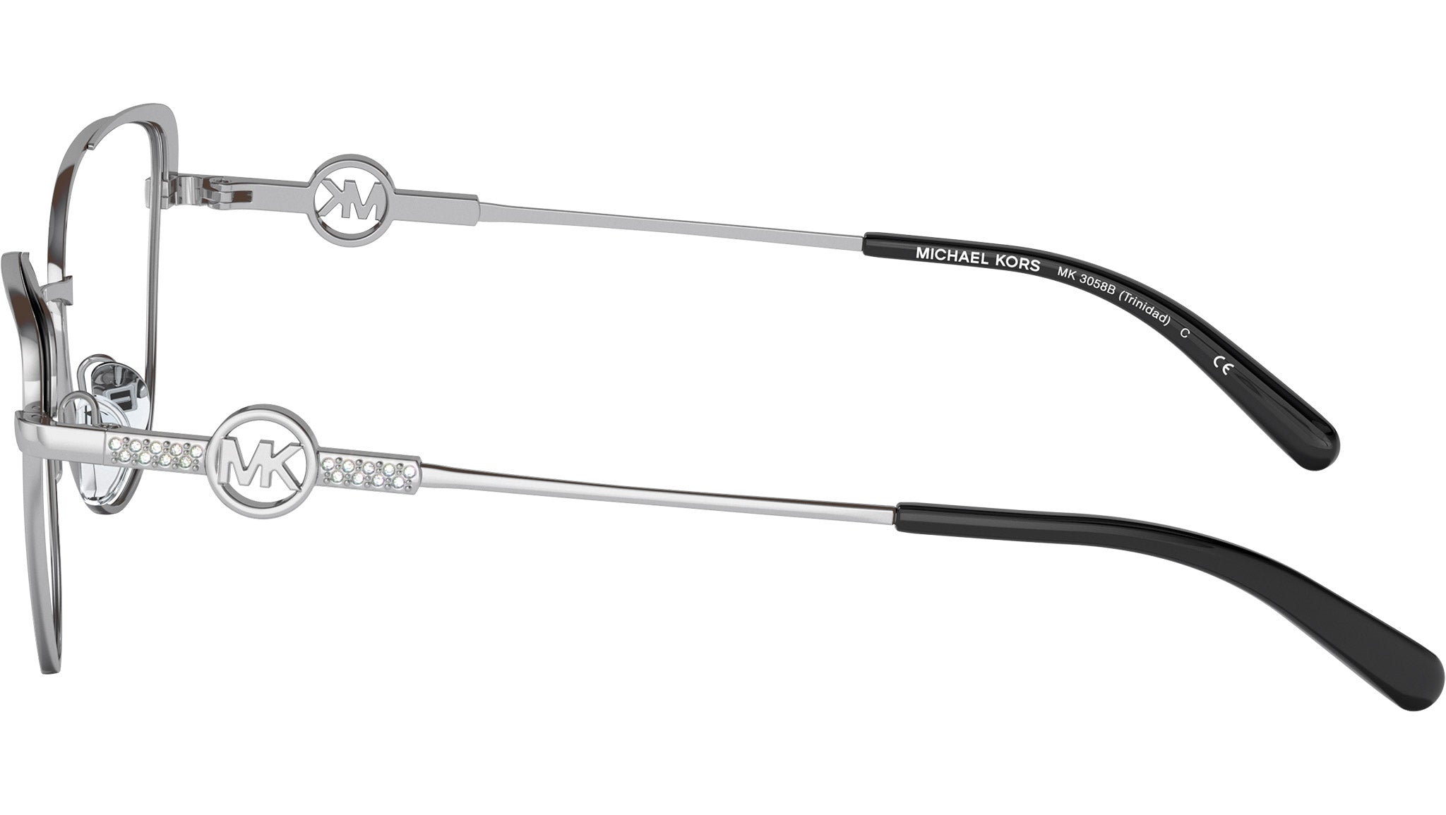 Ottica Delogu