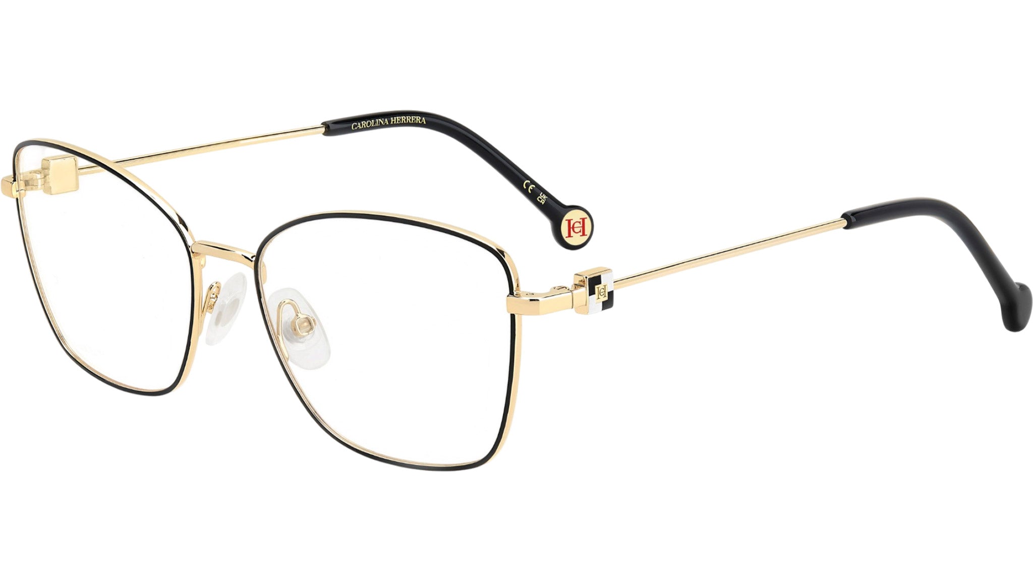 Ottica Delogu