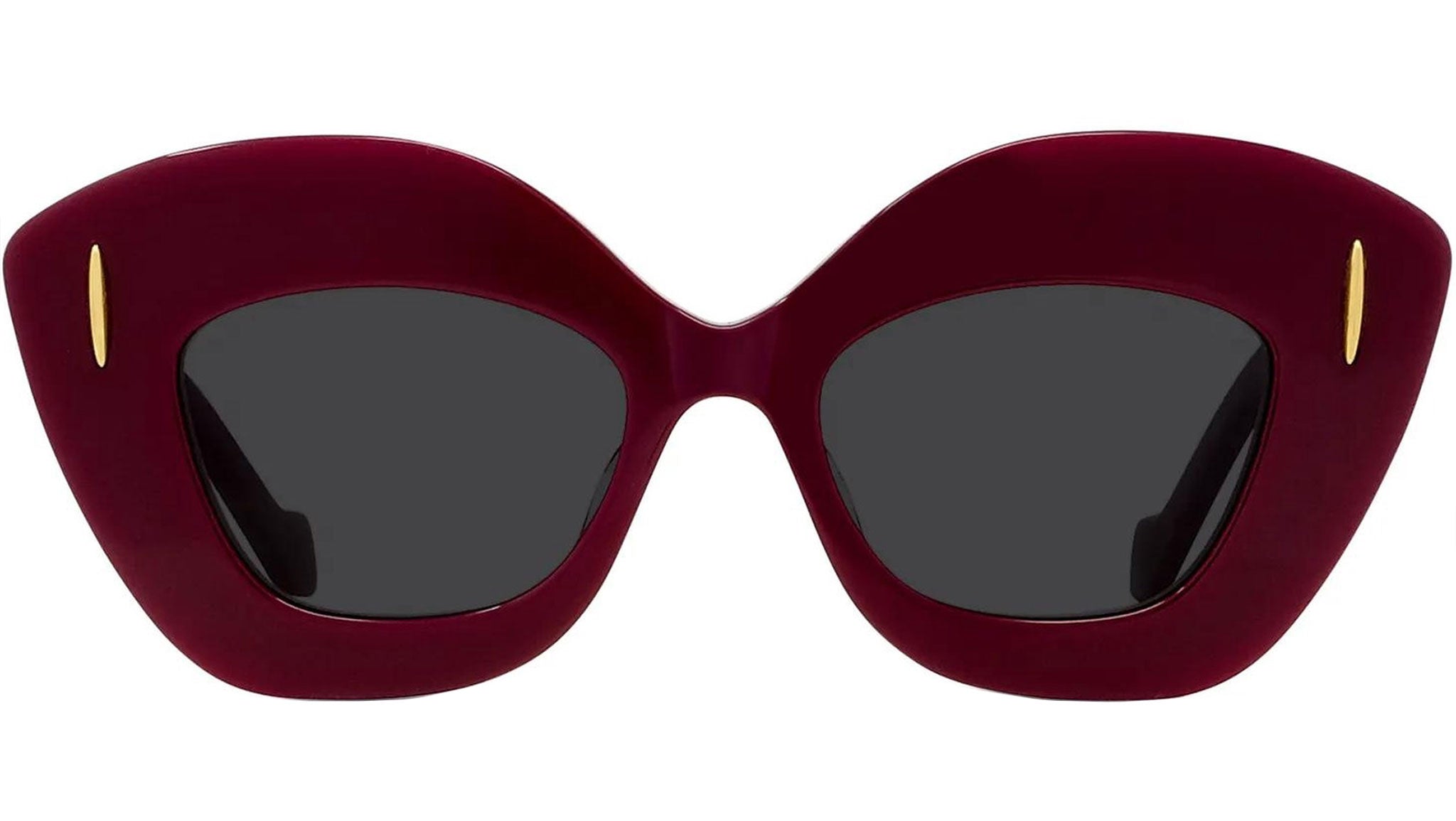 Ottica Delogu