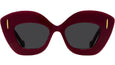 Ottica Delogu