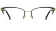 Ottica Delogu