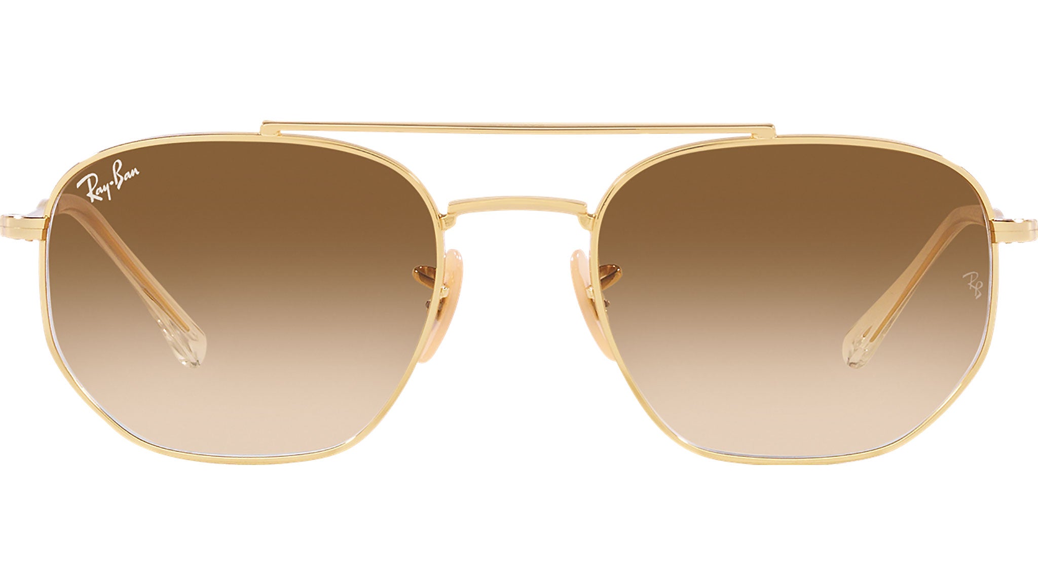 8056597834230_1.jpg