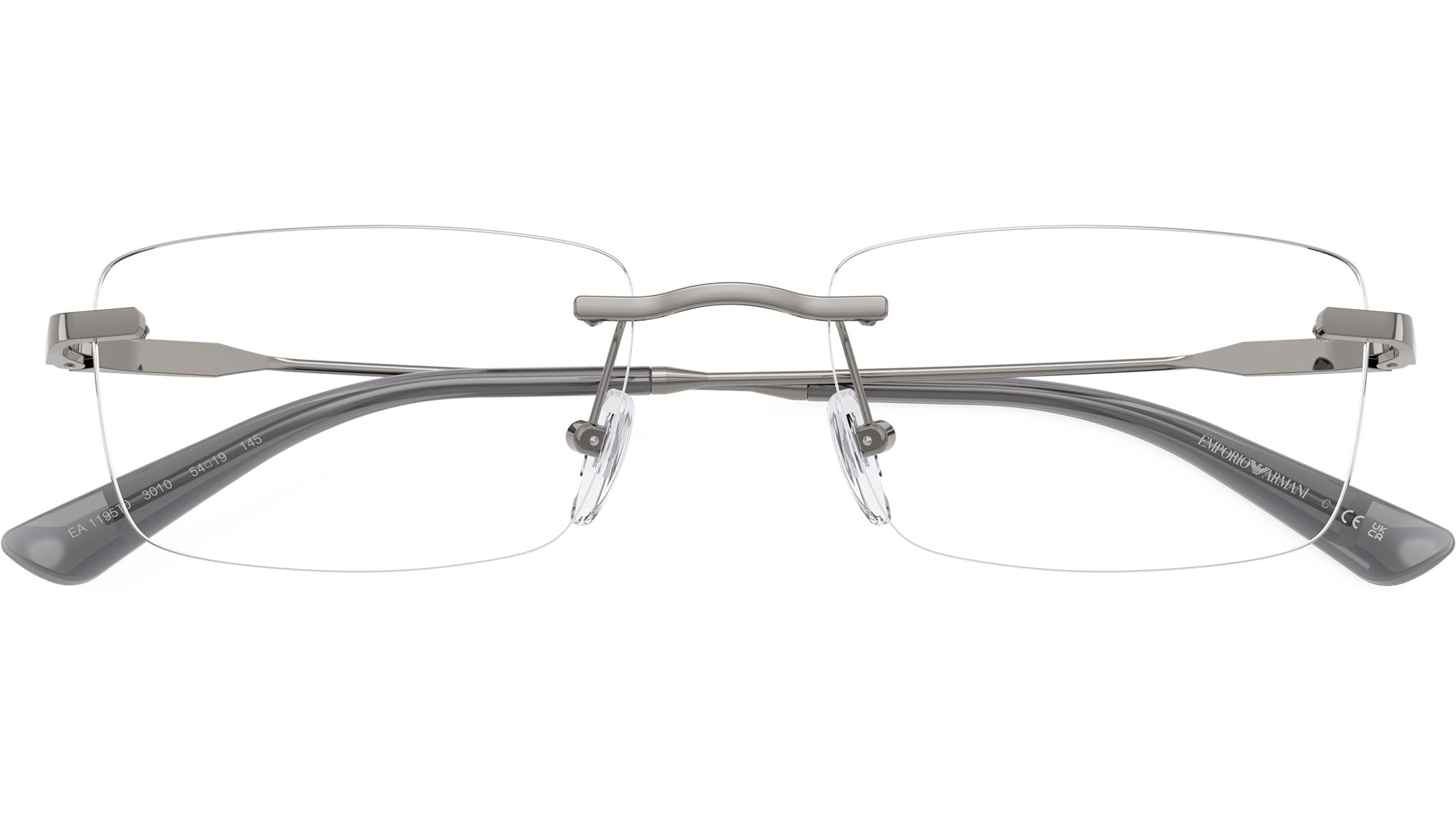 Ottica Delogu