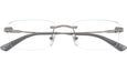 Ottica Delogu