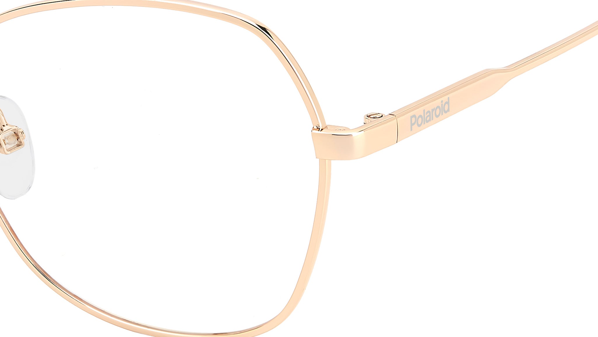 197737061883_7.jpg
