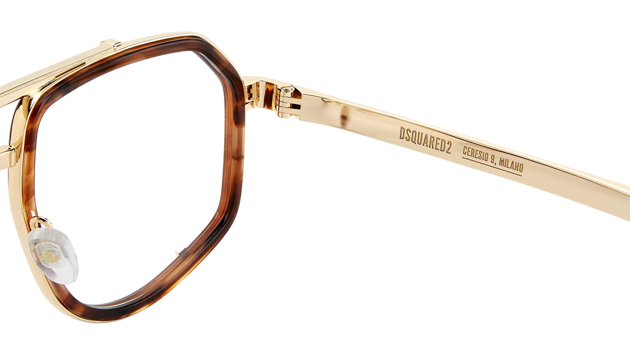 Ottica Delogu