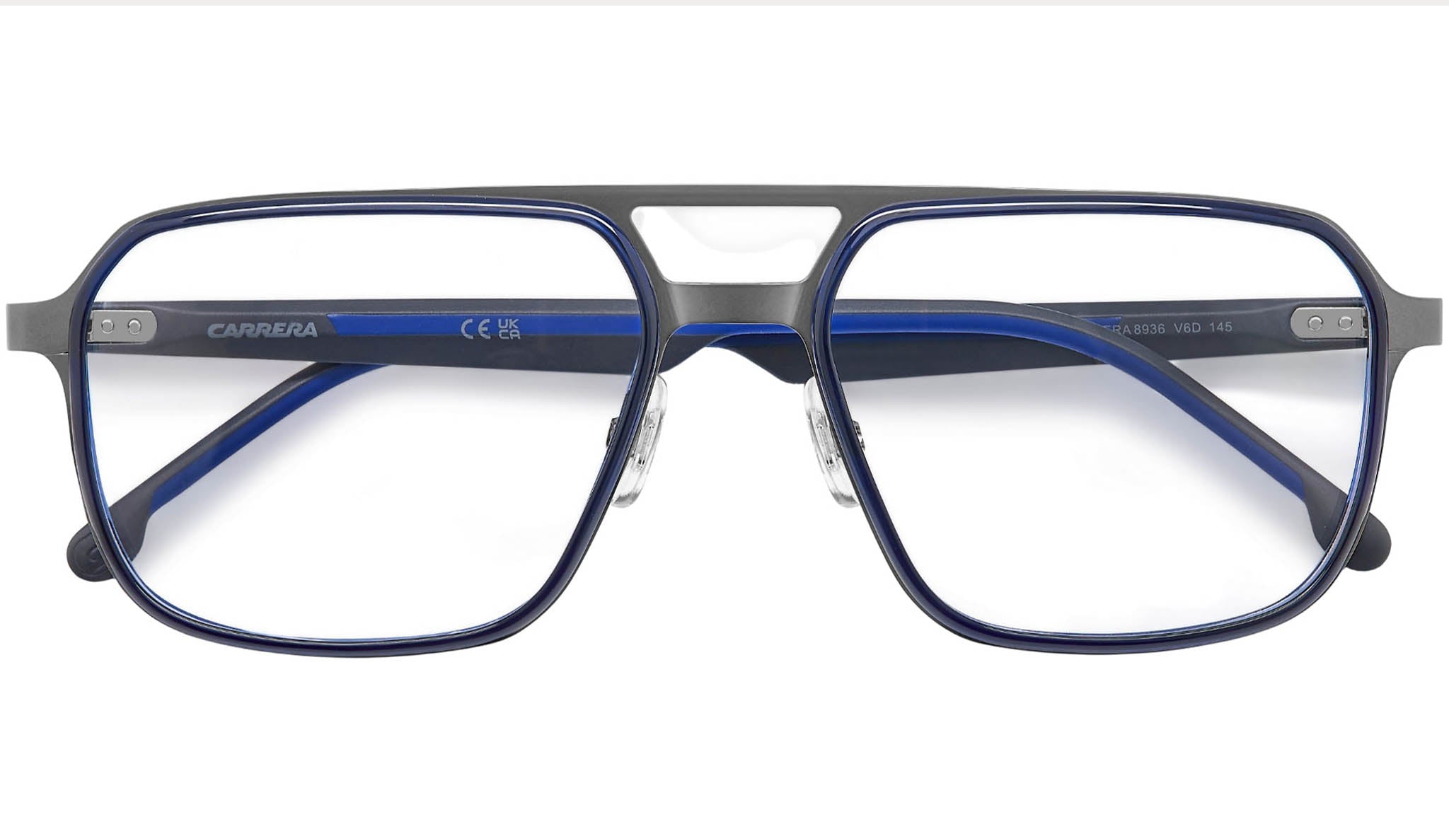 Ottica Delogu