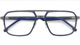 Ottica Delogu