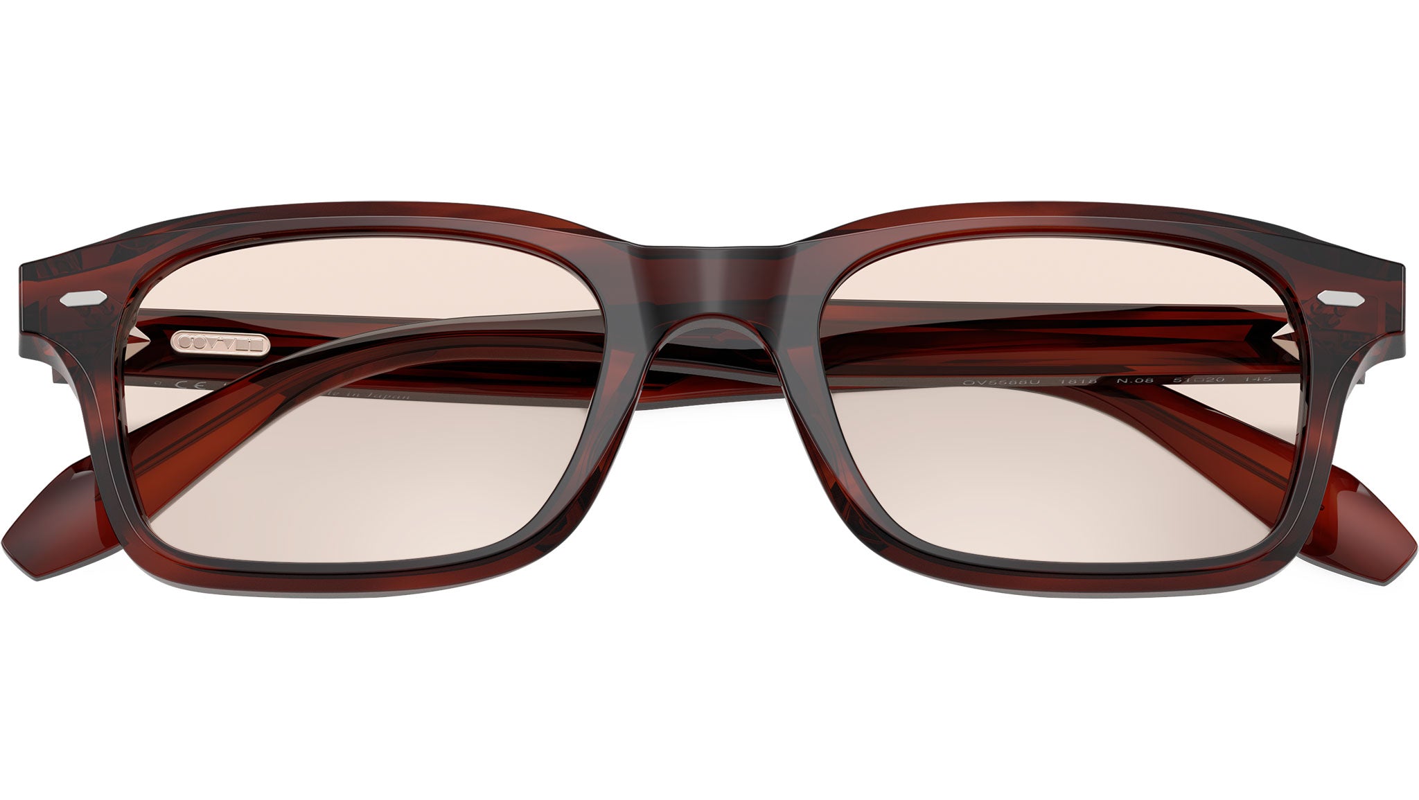 Ottica Delogu