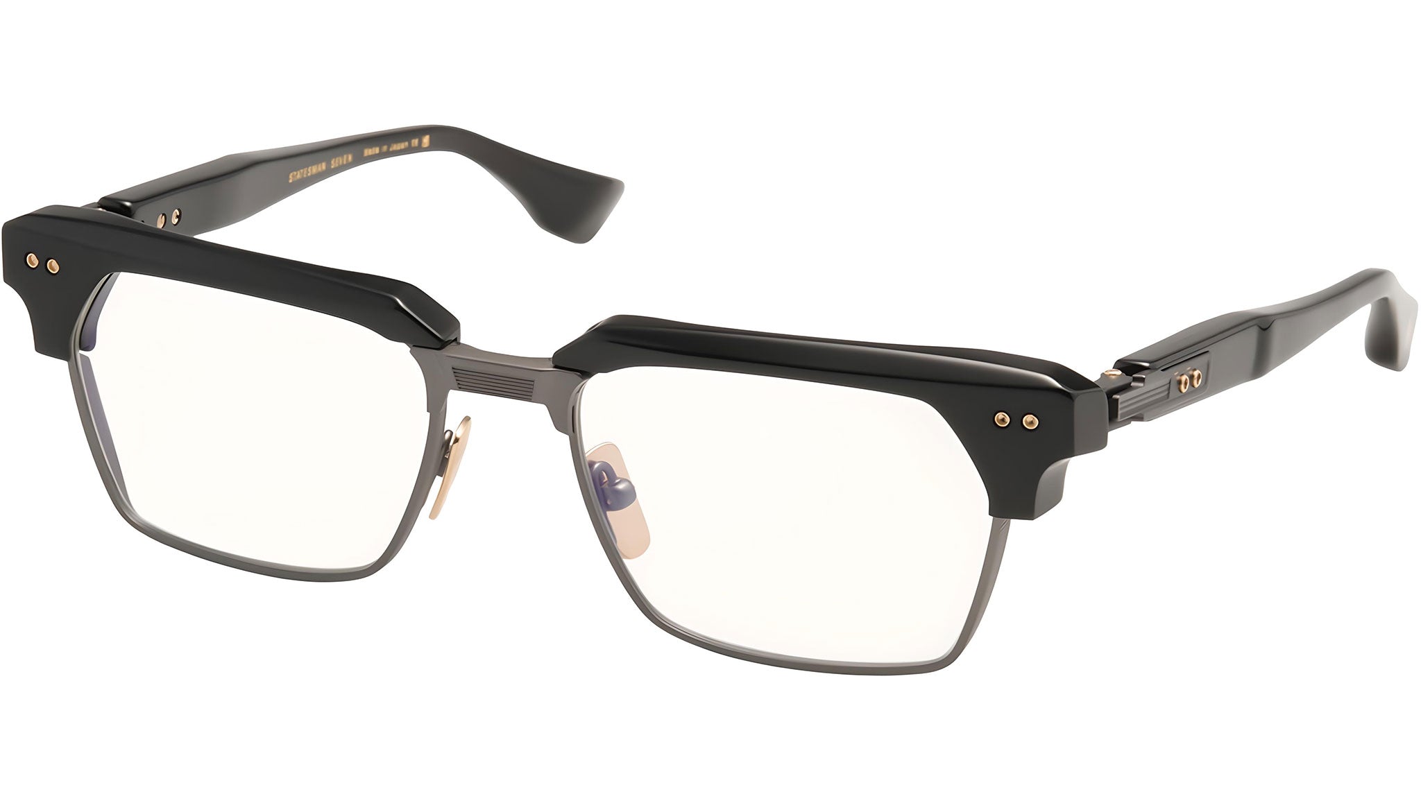 Ottica Delogu