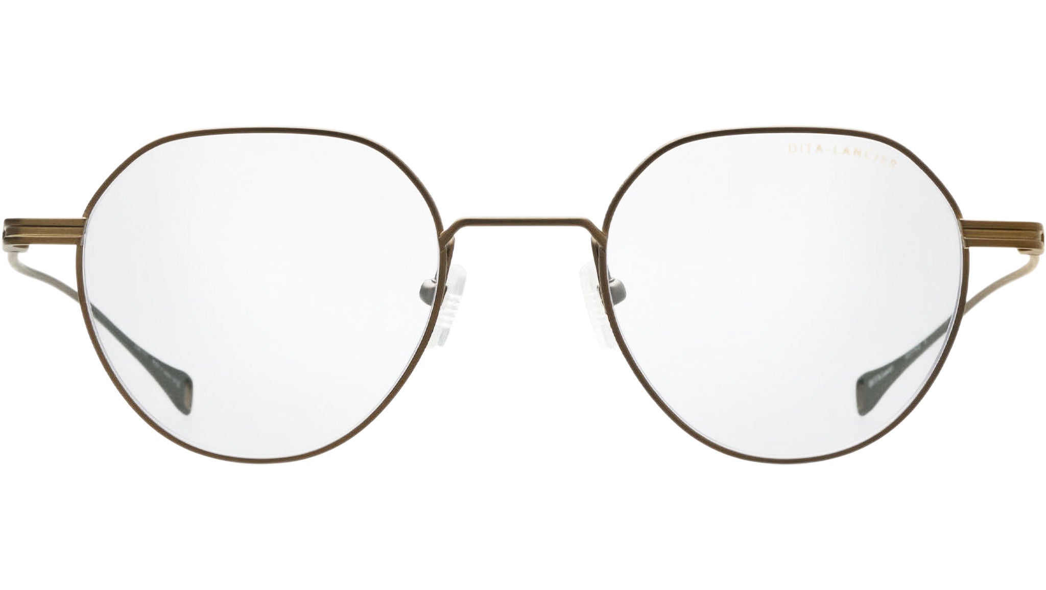 Ottica Delogu