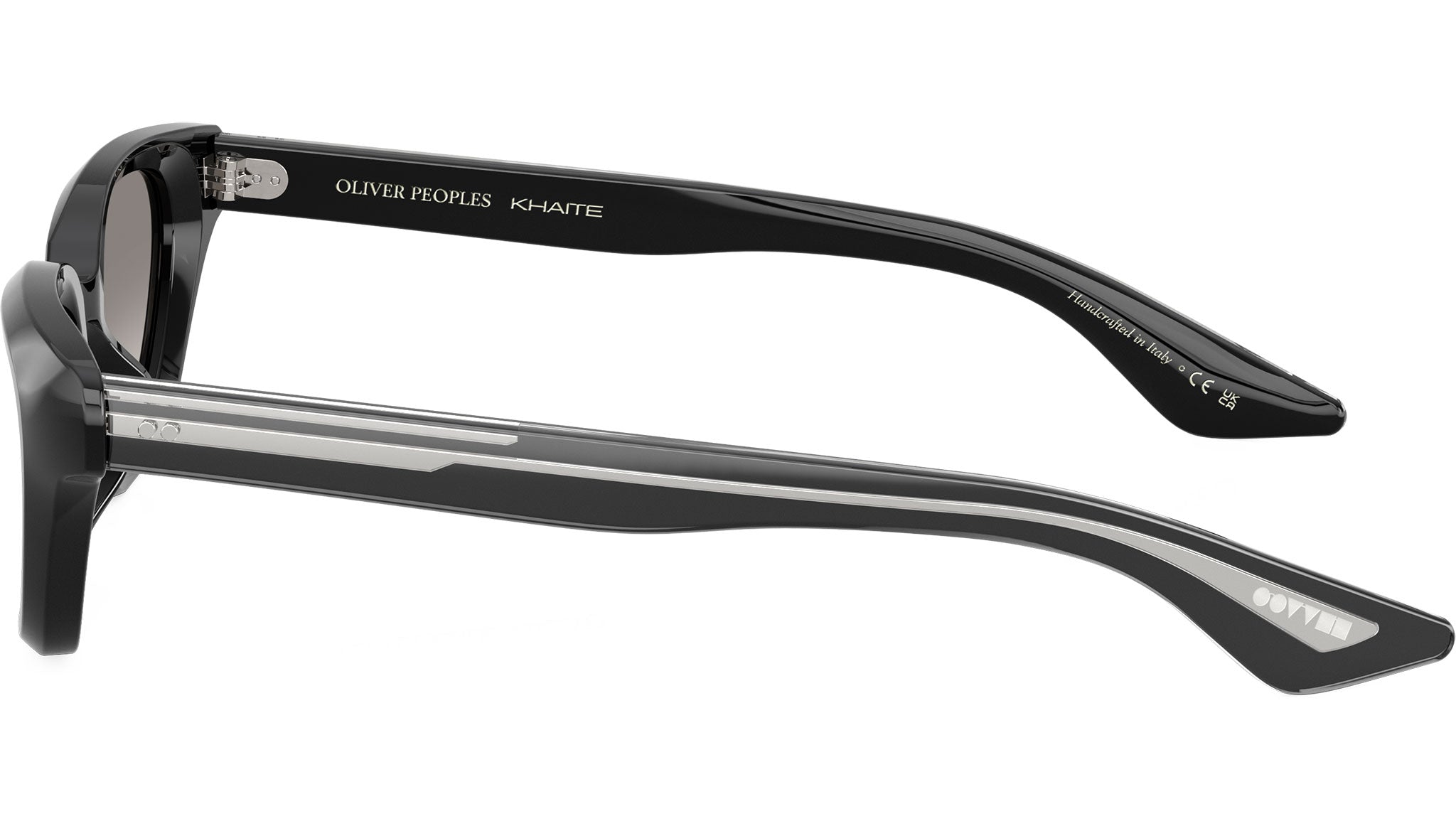 Ottica Delogu