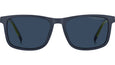 Ottica Delogu
