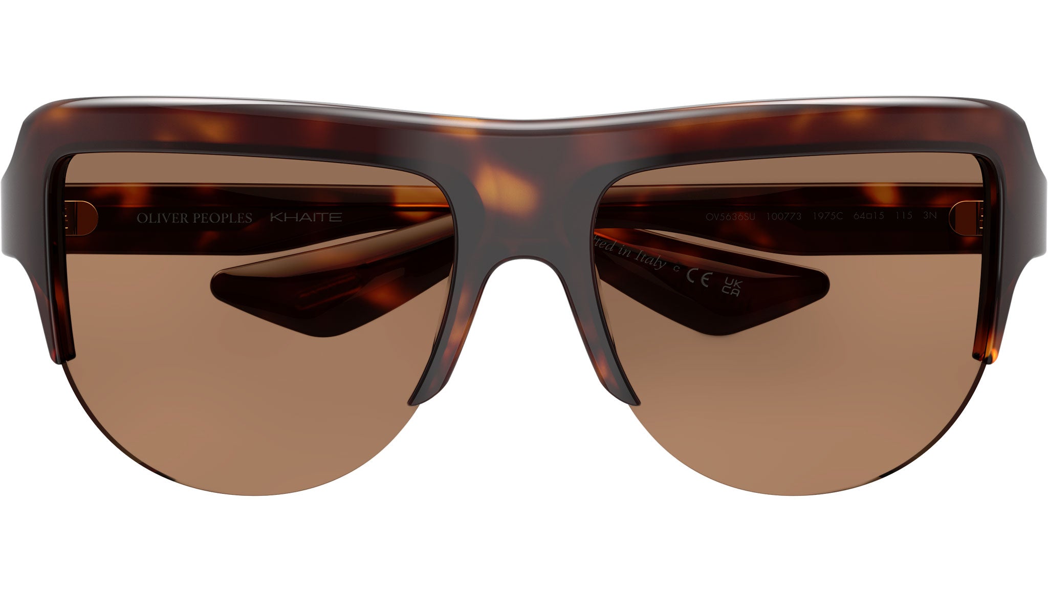 Ottica Delogu
