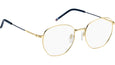 Ottica Delogu