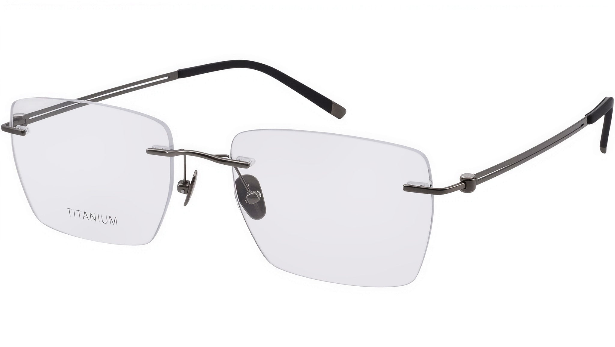 Ottica Delogu