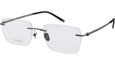 Ottica Delogu