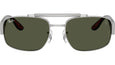 Ottica Delogu