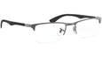 Ottica Delogu