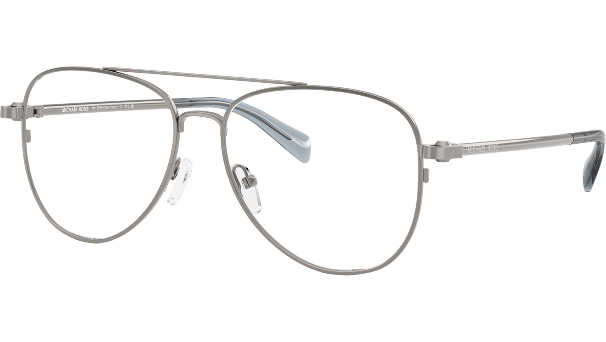 Ottica Delogu