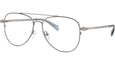 Ottica Delogu