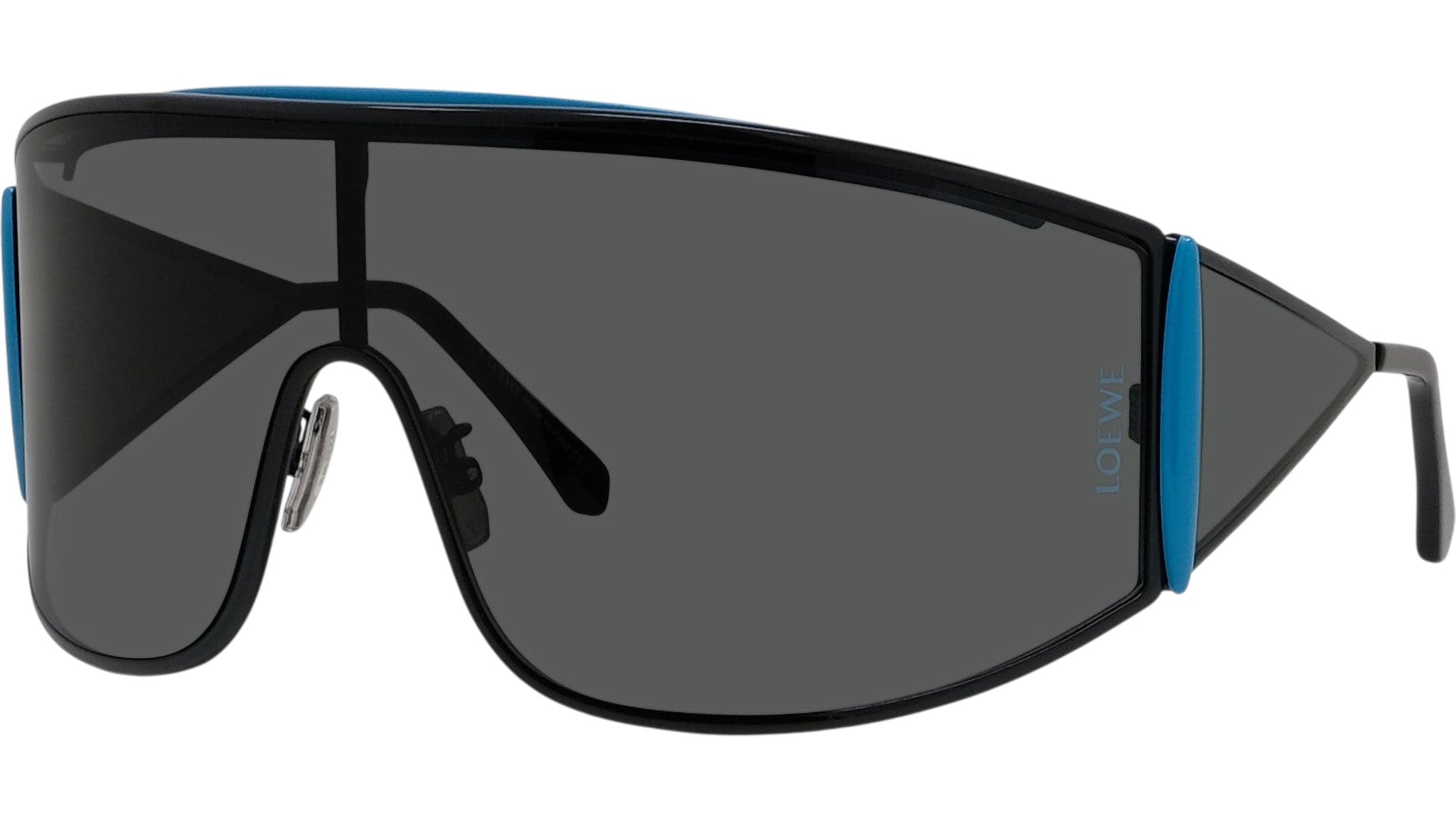 Ottica Delogu