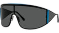 Ottica Delogu