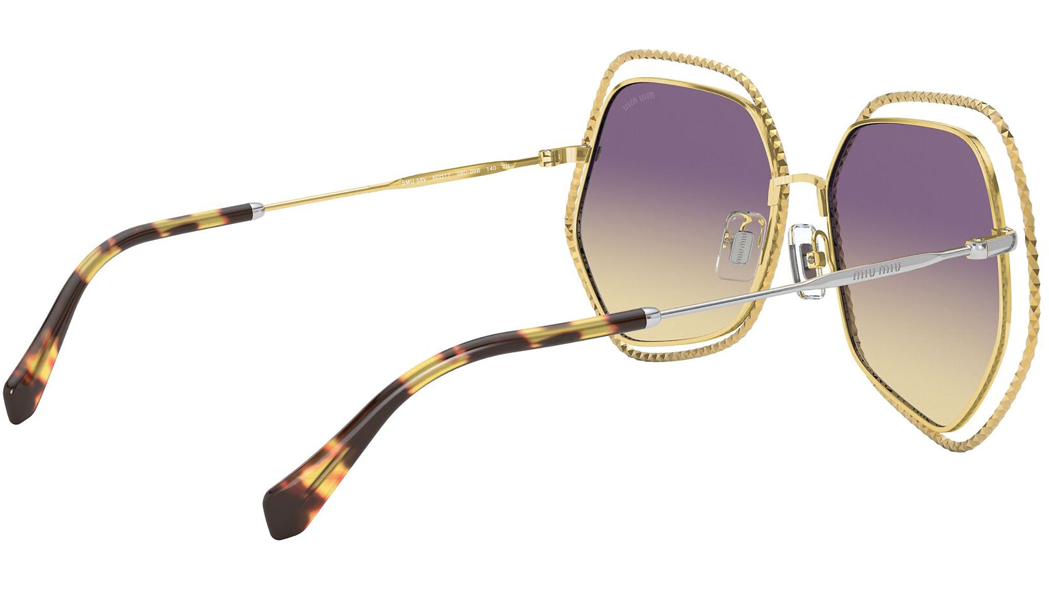 Ottica Delogu