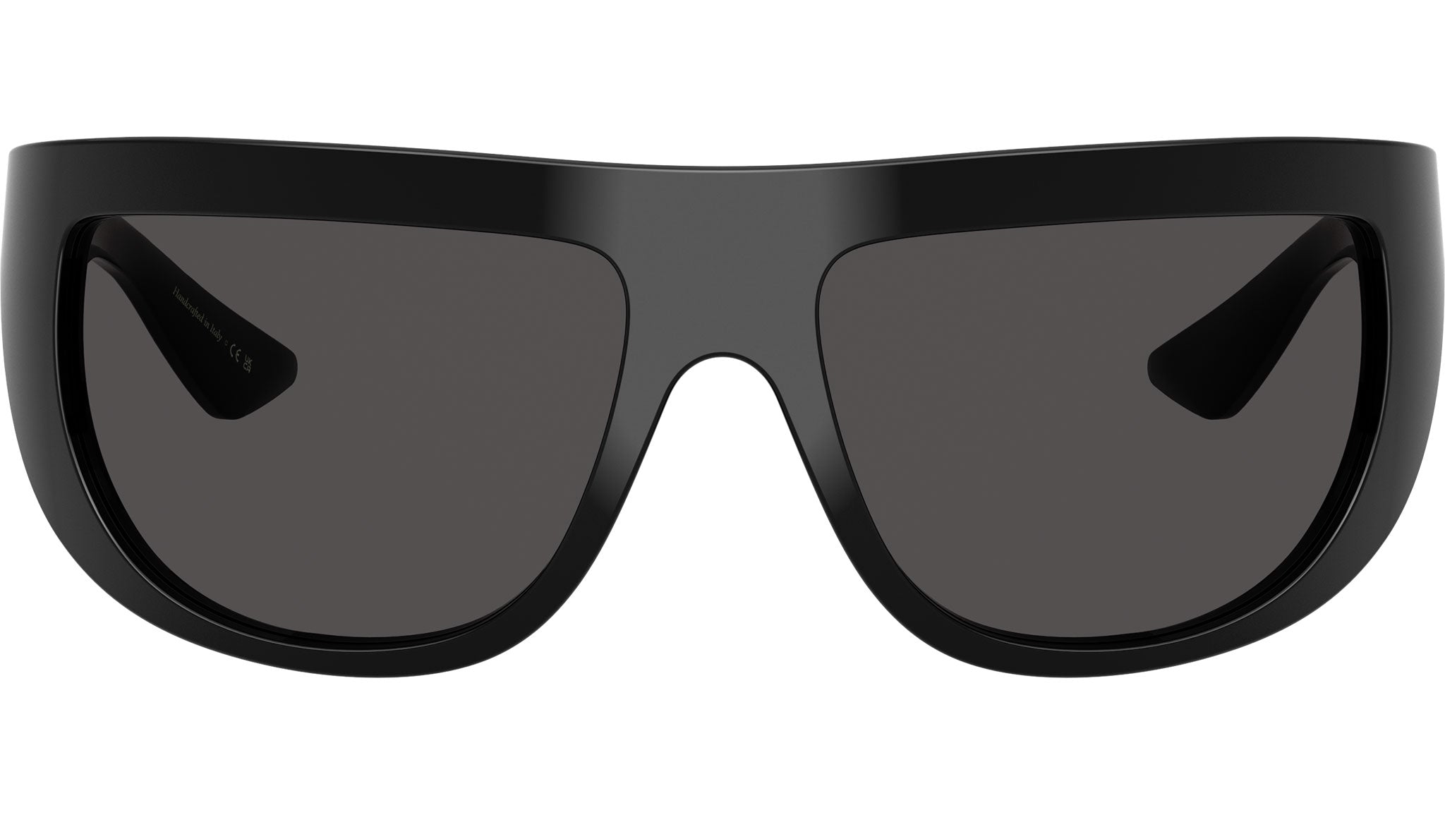 Ottica Delogu