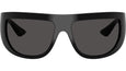 Ottica Delogu