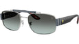 Ottica Delogu