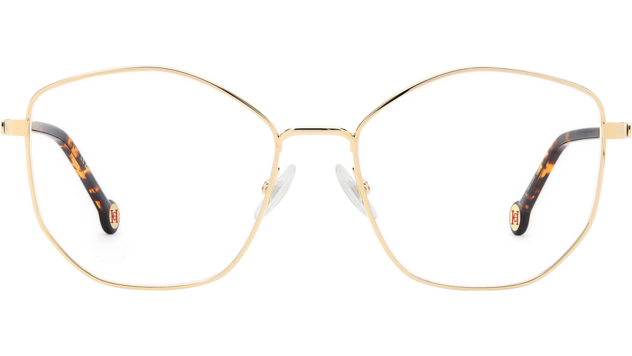 Ottica Delogu