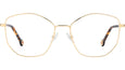 Ottica Delogu