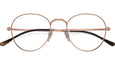 8053672823585_5.jpg