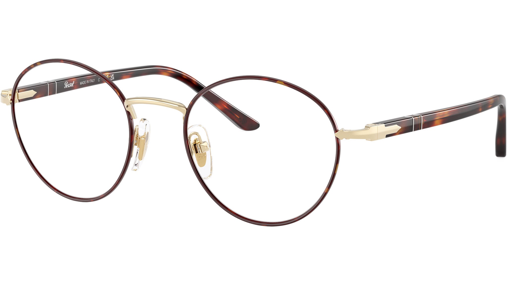 Ottica Delogu