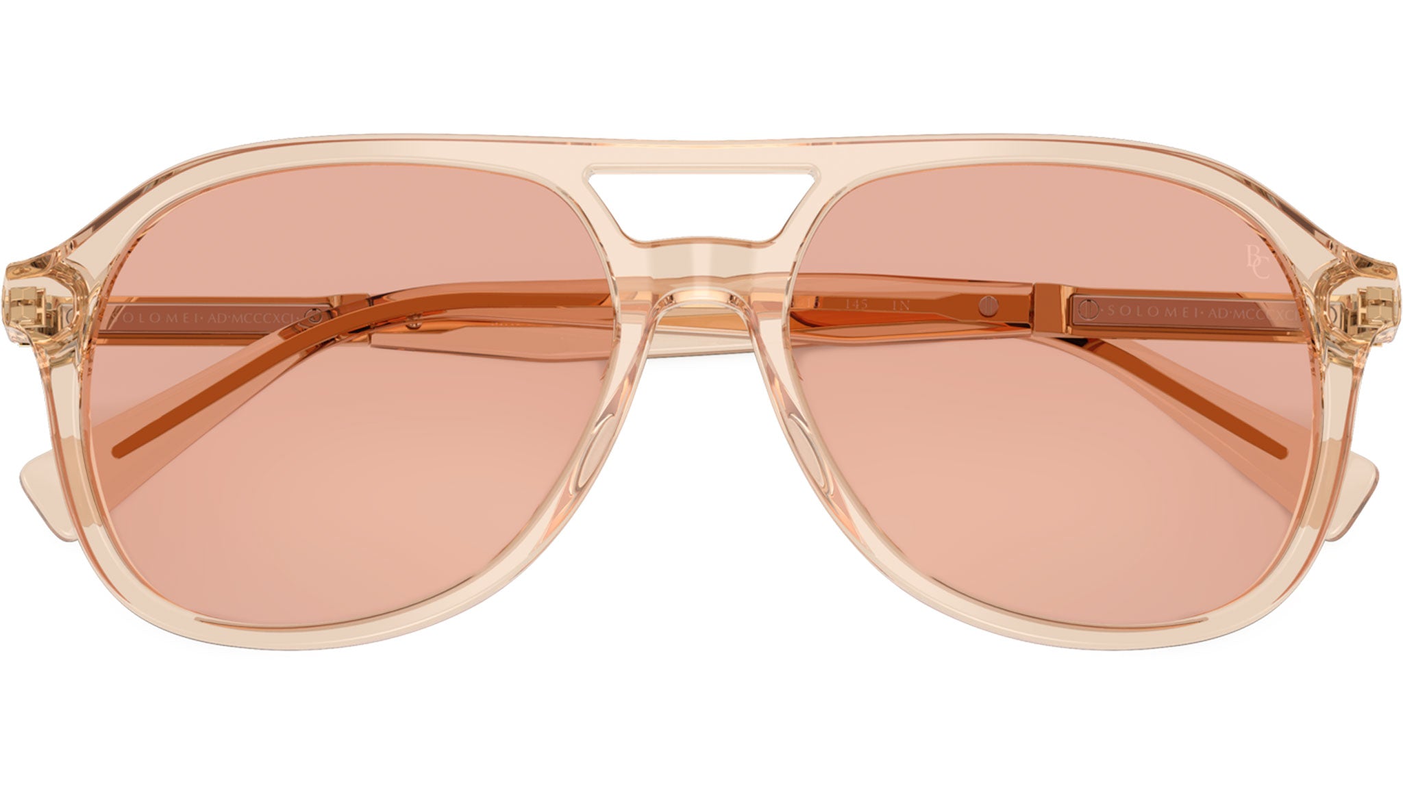Ottica Delogu